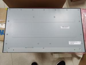 Wholesale LM270WQE-SSA1 LG Display 27.0&quot; 2560(RGB)×1440, 350 (cd/m²) INDUSTRIAL LCD DISPLAY from china suppliers