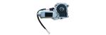 WINDOW MOTOR FOR MAN,SCANIA