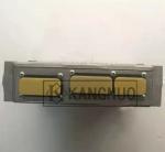 PC200-7 PC220-7 PC210-7 PC300-7 Excavator Controller 7835-26-1009
