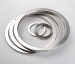 Heat Resistant 316L BX 160 Seal Ring Gasket