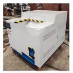 Mini Metal Compactor Alloys Powder Alloy Provided Hydraulic Waste Metal Press