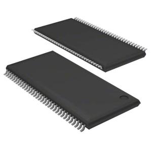 Wholesale W9425G6KH-5 from china suppliers