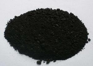 Wholesale 30% Sic High Aluminum Light Weight Castables Refractory Abrasion Acid Resistant from china suppliers