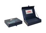 4.3/5/7 Inch Custom Video Box With 350mAh-2000mAh Li-Ion Battery
