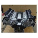 Gas / Petrol Engine Motor Block Assembly LR079612 3.0T version for Land Rover
