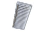 Environmental Protection Automotive Air Filter For Geely Emgrand 1066002699