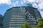 Anti Static SGS 3.0mm 800*800mm Solid Aluminum Sheet For High Rise Building
