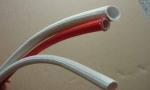 automatic silicone tube cutting machine LM-200s