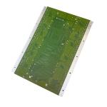 BE153017 Textile Machinery Gamma Circuit Breadboard Weaving Loom Parts