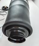 Mercedes Benz ML350 GL350 Air Suspension Spring Bag Front OE#A1643206013