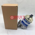 REC296 296 2656613 Fuel Filter Assy Heavy Duty Filter For Tractor Parts