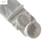 PTFE Non-Woven Bag Filter For Industrial Dust Collector Air Filter Bag