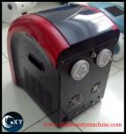 Home Use Hair Removal SHR IPL Machine Electric Radio Frequency