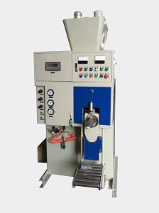 Wholesale 30kg Powder Valve Bag Filling Machine Systems Vacuum Packing Machine from china suppliers