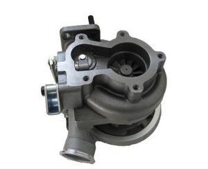 Wholesale Cummins Engine Turbocharger HX35W Part Number 3590104 from china suppliers