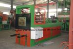 Tire Cutter / Bead Tire Wire Remover Made In China