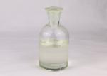 Foam Stabilizer Agents Lauryl Dimethyl Amine Oxide OA-12 CAS 1643-20-5