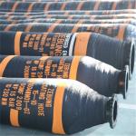 Fpso And Ocean Tank Loading Bv Class Rubber Lines