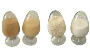 Wholesale Sodium Alginate Extraction from china suppliers