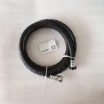 Spare Part Komatsu Hose Assy 21N-62-36780 07122-01416 421-03-22120 For WA470