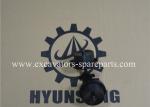 07025-00200 198-Z11-3710 14X-911-1631 01643-31232 Oil Cap for KOMATSU PC450-7