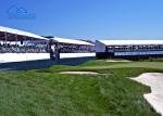 Outdoor Fire Proof Event Tent Luxury Aluminium Tent For Trade Show ,Big Wedding
