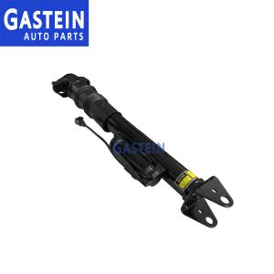 Wholesale 1643200631 Mercedes M Class W164 GL Class X164 Rear Shock Absorber from china suppliers