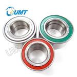 Stainless Steel Bike Ball Bearings 6305 2RS Deep Groove Ball With Ceiling Fan