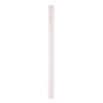 40 Inch PP Sediment Filter for Water Treatment Machinery Video Outgoing