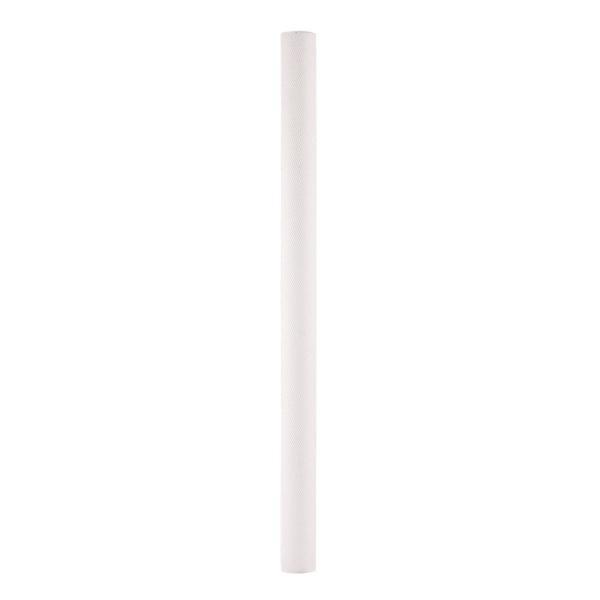 40 Inch PP Sediment Filter for Water Treatment Machinery Video Outgoing