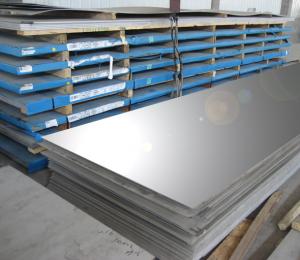 Wholesale DC01, DC02, DC04 Full Hard Quality Cold Rolled Steel Sheet With Soft Commercial from china suppliers