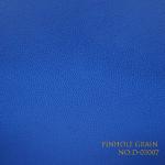 Cost-Effective Factory Directly Supply Special Leatherette Paper Soft Binding