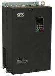 SES CE 380V 480V 7.5KW 17A Servo Motor Driver
