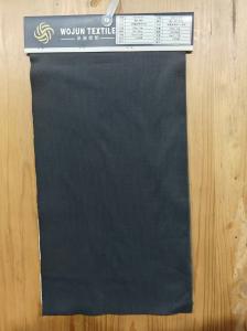Wholesale Soft And Breathable Skin-Friendly Durble Smooth Cotton French Terry Fabric For French Terry from china suppliers
