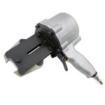 L-KZL/S32 Flexible Pneumatic Strapping Tensioner For Different Industries And