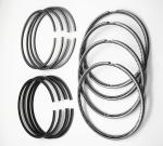 For DEUTZ FL413FR Piston Rings Oil Control Rings Serial OD-DE22