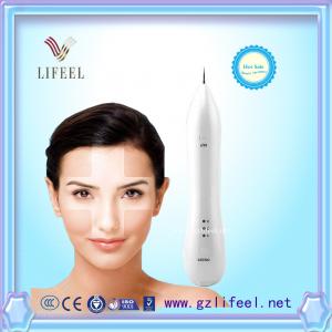 Wholesale Laser Spot Removal Pen/Freckle Removal Pen/Mole Removal Machine,beauty mole removal sweep spot pen from china suppliers