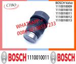 Pressure relief valve 1110010011 1110010010 1110010018 1110010019 1110010014