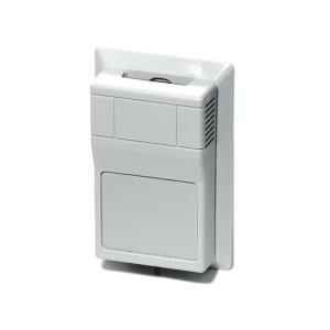 Wholesale A/CP-RS-A06-C6 from china suppliers
