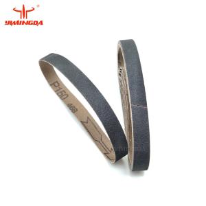 Wholesale 705026 Sharpening Belt 295x12mm for Vector Cutter Parts from china suppliers
