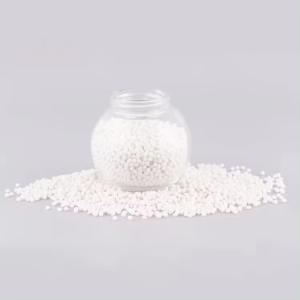 Wholesale Soft And Durable TPE Granules With Weather Resistant And Halogen Free Properties from china suppliers