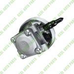 For Maserati Quattroporte Ghibli Steering Power Pump With Pulley OEM 670004286
