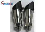 0.25%F.S Water Pump Automatic Pressure Switch Control 12~36Vdc