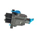 Double H Valve Assembly Wg2203250003 for Sinotruk HOWO Truck Spare Parts