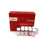 Facial NCTF FILORGAsFilorgas 135HA 5mg/Ml 5x3ml Vials