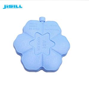 Wholesale Air Conditioning Fan Ice Crystal Box Snowflake Ice Brick Summer Cooling from china suppliers