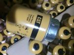 117-4089 Truck Fuel Filter OEM ODM For 320C D 307 Excavator