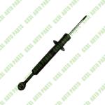 For Maserati Ghibli Front Left Shock Absorber Automobile Parts OEM 6700088960