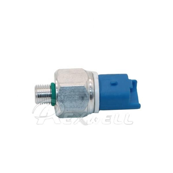 Steering Oil Pressure Sensor 1437144 for Ford Mondeo Galaxy S-max 6G91-3N824-AA