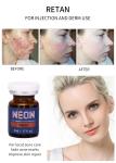 Neon Meso Therapy Serum Injection 5ml Acne Treatment Serum Pure Essence